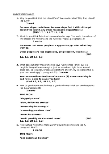 docx, 18.75 KB