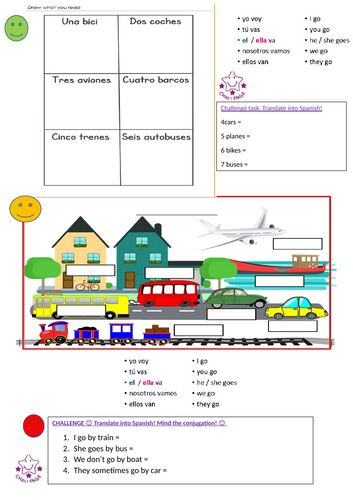 docx, 374.12 KB