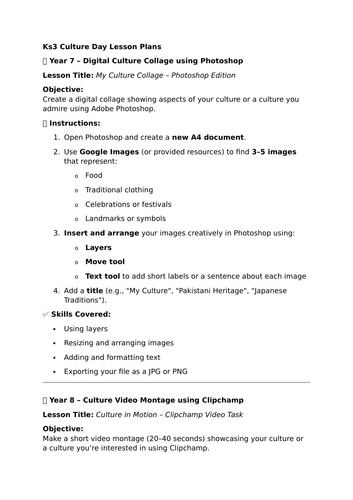 docx, 17.8 KB