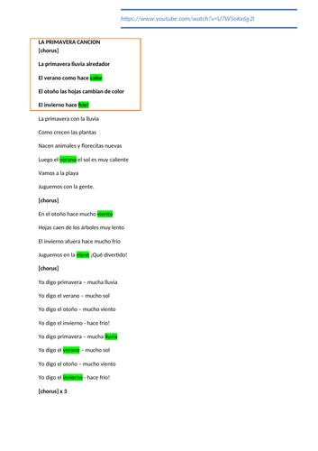 docx, 17.08 KB