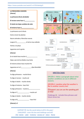 docx, 303.33 KB
