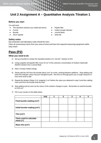 docx, 132.74 KB
