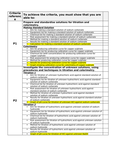 docx, 16.26 KB