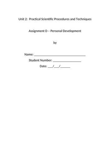 docx, 25.79 KB