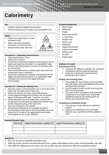 docx, 101.67 KB