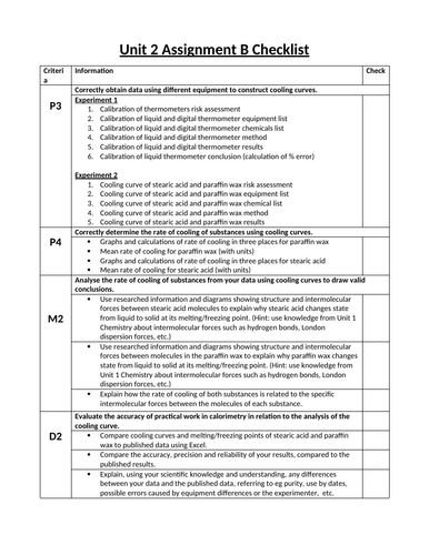 docx, 15.39 KB