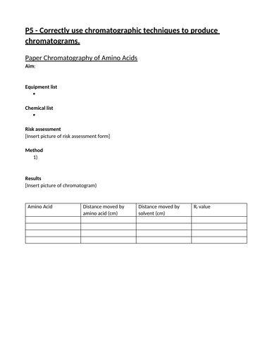 docx, 15.84 KB