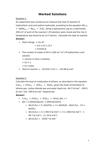 docx, 20.75 KB