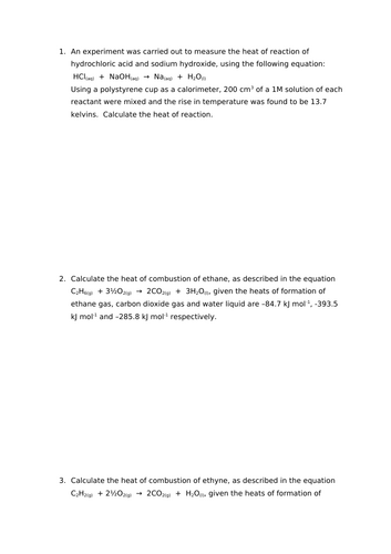 docx, 14.86 KB