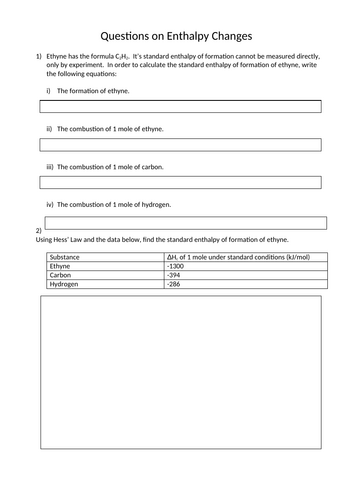 docx, 32.06 KB