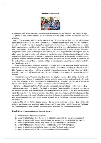 docx, 67.66 KB