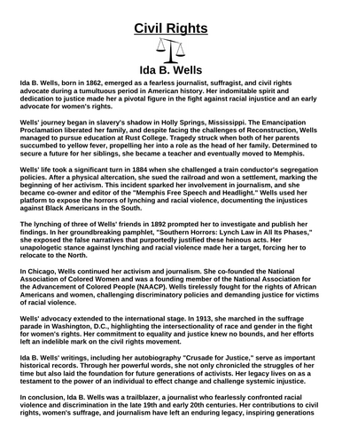 docx, 26.54 KB