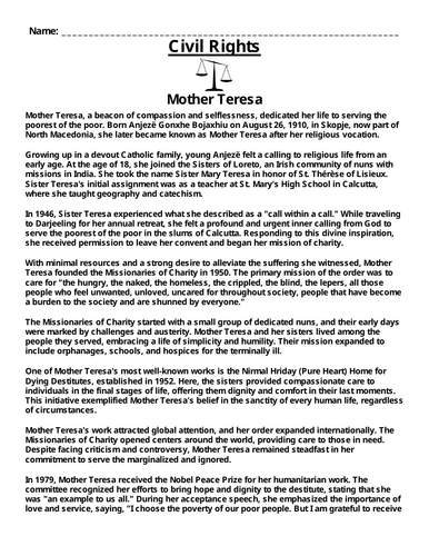 pdf, 23.08 KB