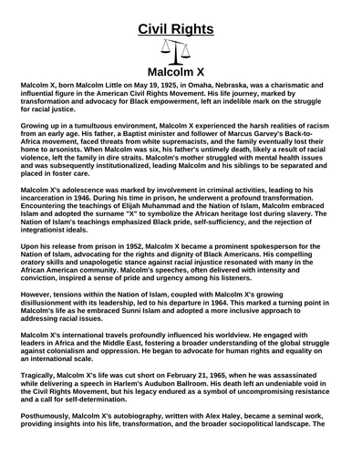 docx, 26.48 KB