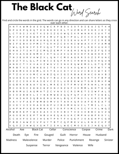 pdf, 90.02 KB