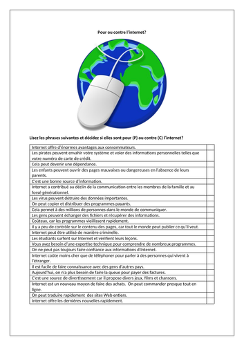docx, 72.55 KB
