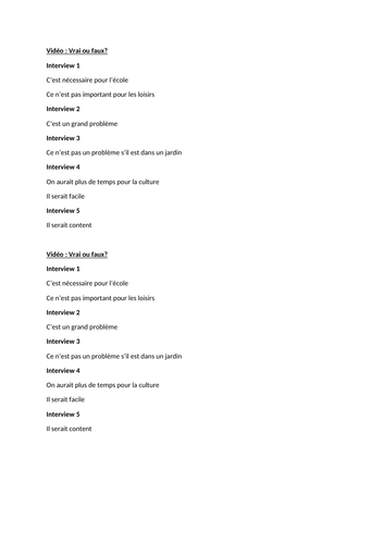 docx, 12.31 KB
