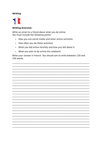 docx, 20.09 KB