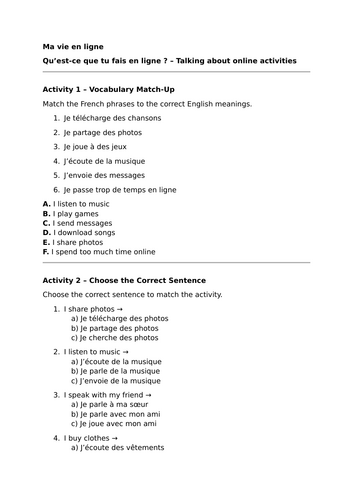 docx, 21.93 KB