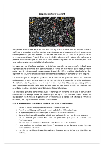 docx, 55.1 KB