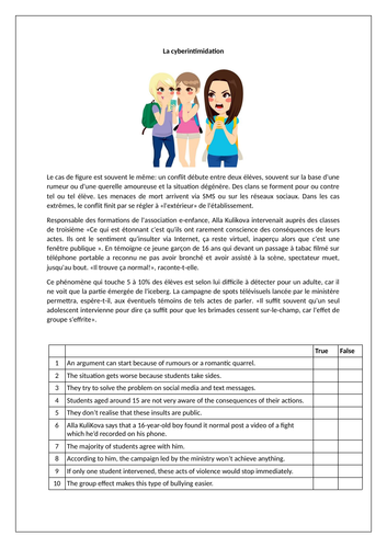 docx, 45.19 KB