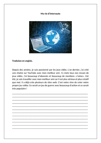 docx, 211.39 KB