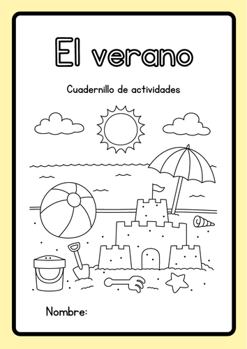 pdf, 2.92 MB