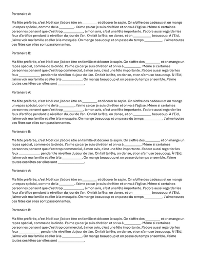 pdf, 16.29 KB