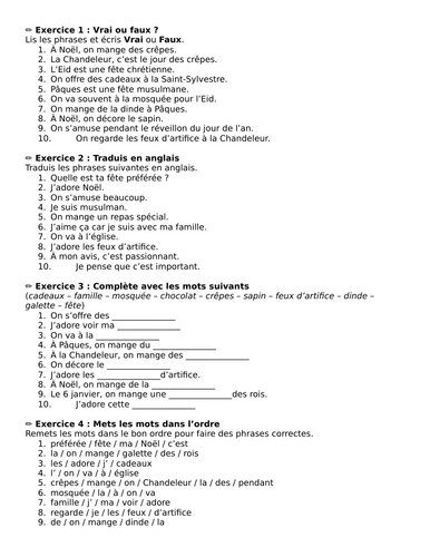 docx, 19.06 KB