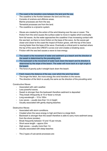 pdf, 93.6 KB