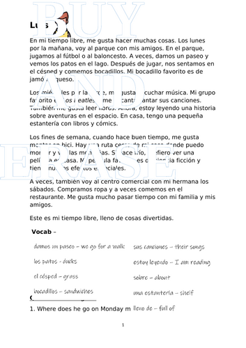 docx, 242.02 KB