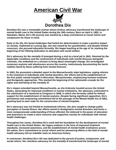 docx, 30.56 KB