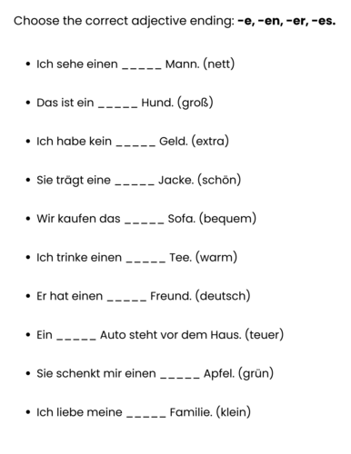 png, 175.5 KB