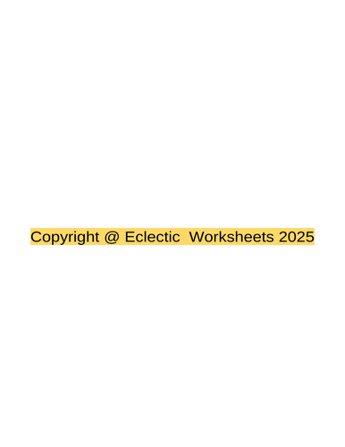 docx, 611.42 KB