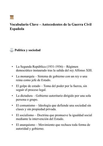pdf, 244.53 KB