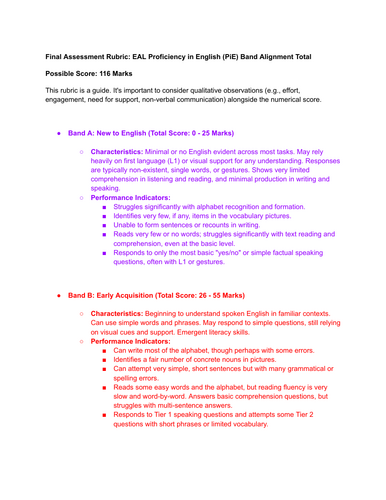 pdf, 262.72 KB