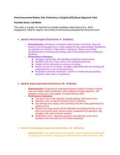 docx, 9.23 KB
