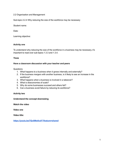 pdf, 152.36 KB