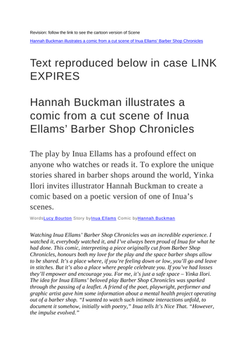 docx, 20.6 KB