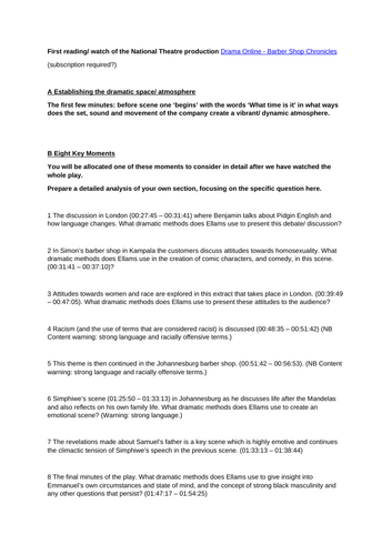 docx, 14.87 KB