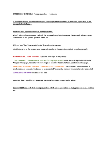 docx, 13.65 KB