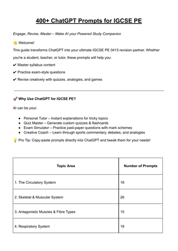 pdf, 816.95 KB