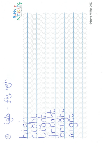 pdf, 256.52 KB
