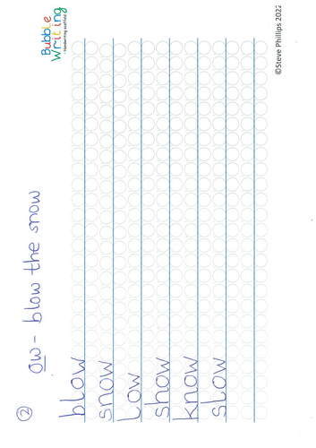 pdf, 250.23 KB