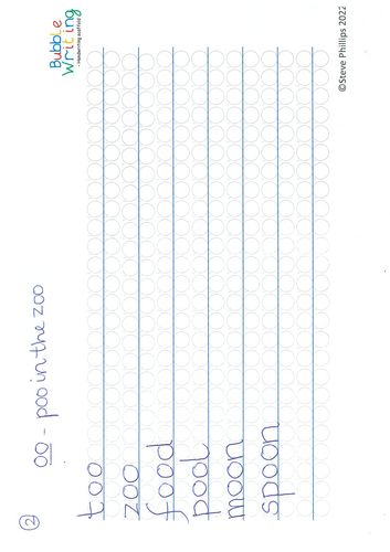 pdf, 244.57 KB