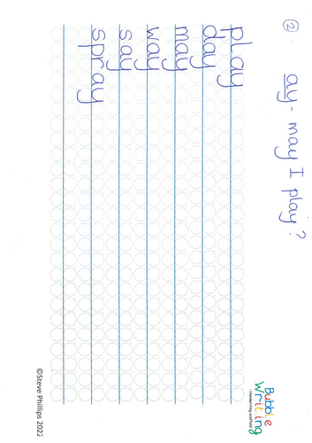 pdf, 252.54 KB