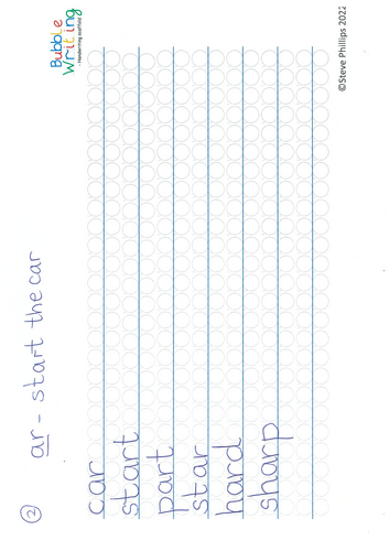 pdf, 248.22 KB