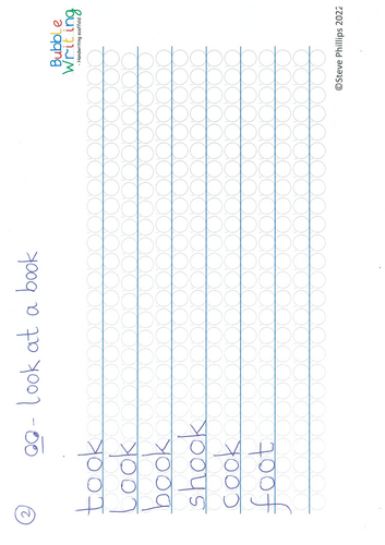 pdf, 250.47 KB