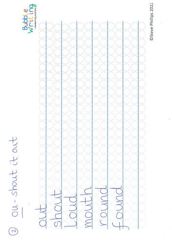 pdf, 247.46 KB