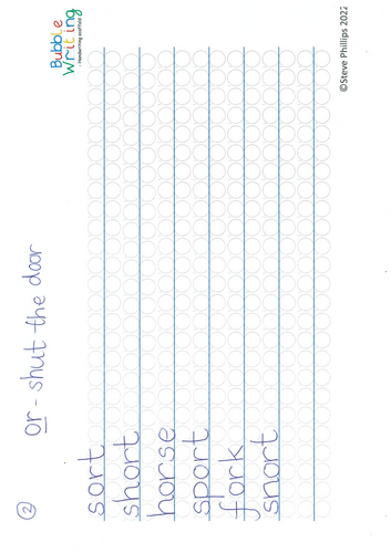pdf, 255.06 KB